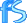 FileStream